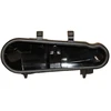 VAG Volkswagen Golf Vento Priekinis Dešinys Žibintas Apsaugos Kepurė Originalus 1H6941608A