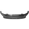 VAG Volkswagen Golf VII Priekinio Bamperio Apatinio Laikiklio Spoileris Originalus 5G0805915B9B9