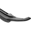 VAG Volkswagen Golf VII Priekinio Bamperio Apatinio Laikiklio Spoileris Originalus 5G0805915B9B9
