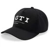 VAG Volkswagen GTI Dizaino Beisbolo Kepuraitė I Originalus 5HV084300041