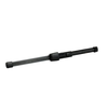VAG Volkswagen GTI Golf Galinis Stiklo Valytuvo Peilis Originalus 5K6955427D