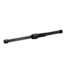 VAG Volkswagen GTI Golf Galinis Stiklo Valytuvo Peilis Originalus 5K6955427D