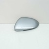 Vag Volkswagen Id3 E1 2020 Veidrodis Dangtelis Sidabrinis Originalus 5H0857537TO8