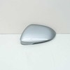 Vag Volkswagen Id3 E1 2020 Veidrodis Dangtelis Sidabrinis Originalus 5H0857537TO8