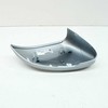 Vag Volkswagen Id3 E1 2020 Veidrodis Dangtelis Sidabrinis Originalus 5H0857537TO8