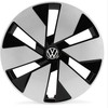 VAG Volkswagen ID.3 ratlankių apdailos žiedas originalus 10A601147BWZG