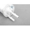 VAG Volkswagen Jetta Beetle 2002-2010 Kuro filtro originalus 1J0201051B