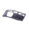 VAG Volkswagen Jetta GL GLS GLX TDI 1999 2000 2001 2002 2003 Priekinis Kairys Stiprinimo Rėmelis Originalus 1J5807723A