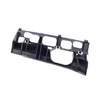 VAG Volkswagen Jetta GL GLS GLX TDI 1999 2000 2001 2002 2003 Priekinis Kairys Stiprinimo Rėmelis Originalus 1J5807723A