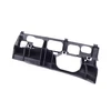 VAG Volkswagen Jetta GL GLS GLX TDI 1999 2000 2001 2002 2003 Priekinis Kairys Stiprinimo Rėmelis Originalus 1J5807723A