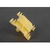 VAG Volkswagen Jetta Golf Clip Originalus 1H0853585B
