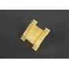 VAG Volkswagen Jetta Golf Clip Originalus 1H0853585B
