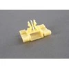 VAG Volkswagen Jetta Golf Clip Originalus 1H0853585B