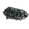 VAG Volkswagen Jetta OEM variklio įsiurbimo kolektorius 06L-133-201-FB 06L133201FB Originalus