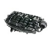VAG Volkswagen Jetta OEM variklio įsiurbimo kolektorius 06L-133-201-FB 06L133201FB Originalus