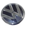 VAG Volkswagen Jetta Passat emblema 5C6853630FULM originali