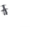 VAG Volkswagen Jetta Variant 2008-2014 Klipe Originalus 7H086729901C