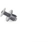 VAG Volkswagen Jetta Variant 2008-2014 Klipe Originalus 7H086729901C