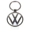 VAG "Volkswagen" logotipas, raktų pakabukas