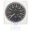 Vag Volkswagen Lt 21 28 1990 1996 Originalus 281957031AC