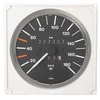 Vag Volkswagen Lt 21 28 1990 1996 Originalus 281957031AC