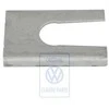 Vag Volkswagen Lt 2D 1997 2007 Metalinis Šarnyras Originalus 2D1827605A