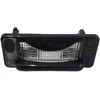 VAG Volkswagen Lt 2D 1997 2007 Originalus 2D0943021A