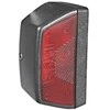 VAG Volkswagen LT 4x4 21 28 Originalus 600945341