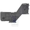VAG Volkswagen LT Laikiklis Buferiui 2D 1997 2007 Originalus 2D1807147