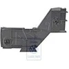 VAG Volkswagen LT Laikiklis Buferiui 2D 1997 2007 Originalus 2D1807147