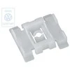 Vag Volkswagen Lt Lt 4x4 Polo Classic Originalus 281853730