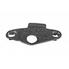 Vag Volkswagen Lupo 6E 1999-2006 Stūmuoklis Originalus 6E0807506B