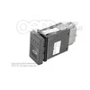 Vag Volkswagen Lupo Polo 6E 6N 1999 2006 Originalus 6N0959727C01C