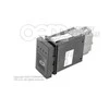 Vag Volkswagen Lupo Polo 6E 6N 1999 2006 Originalus 6N0959727C01C