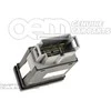 Vag Volkswagen Lupo Polo 6E 6N 1999 2006 Originalus 6N0959727C01C