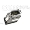Vag Volkswagen Lupo Polo 6E 6N 1999 2006 Originalus 6N0959727C01C