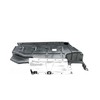 VAG Volkswagen Multivan Priekinis Dešinysis Apatinis Priedas Originalus 7LA825206E