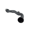 VAG Slėginis Vamzdis Volkswagen New Beetle Beetle 1C 1998-2010 Originalus 1C0145762AD