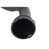 VAG Slėginis Vamzdis Volkswagen New Beetle Beetle 1C 1998-2010 Originalus 1C0145762AD