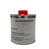 VAG VOLKSWAGEN oro kondicionieriaus kompresoriaus aliejus Original G052154A2