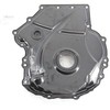 VAG Laiko Atvejis Volkswagen Golf Audi A3 A4 A5 A6 A8 Q3 Q5 Originalus 06K109210AJ