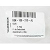 VAG Laiko Atvejis Volkswagen Golf Audi A3 A4 A5 A6 A8 Q3 Q5 Originalus 06K109210AJ