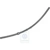 Vag Volkswagen Passat 3A Šilumnešio Šlaunis Originalus 3A0121447G
