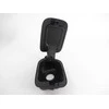 VAG Volkswagen Passat A3 Užpildyta Degalų Bako Sklendė Originalus 561809857FGRU