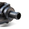 VAG Volkswagen Passat Audi A3 Papildomas aušinimo siurblys Originalus 1K0965561D