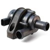 VAG Volkswagen Passat Audi A3 Papildomas aušinimo siurblys Originalus 1K0965561D