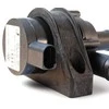 VAG Volkswagen Passat Audi A3 Papildomas aušinimo siurblys Originalus 1K0965561D