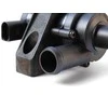 VAG Volkswagen Passat Audi A3 Papildomas aušinimo siurblys Originalus 1K0965561D