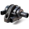 VAG Volkswagen Passat Audi A3 Papildomas aušinimo siurblys Originalus 1K0965561D