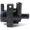 VAG Volkswagen Passat Audi A3 Papildomas aušinimo siurblys Originalus 1K0965561D